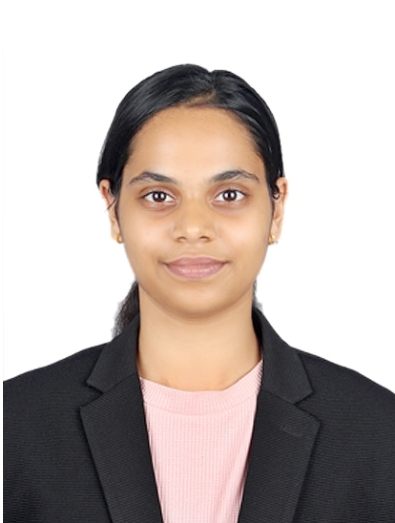 Sai Kulkarni